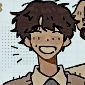 Johannes Nathan's PFP JOHANNES NATHAN